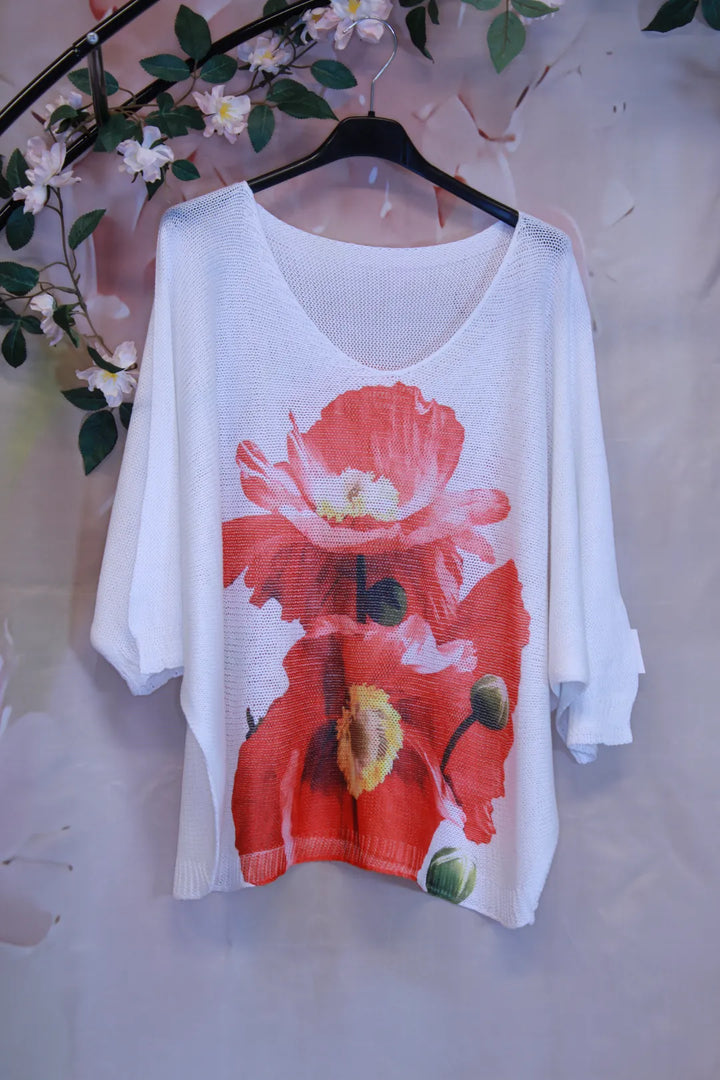 Viskoosineule - Saija