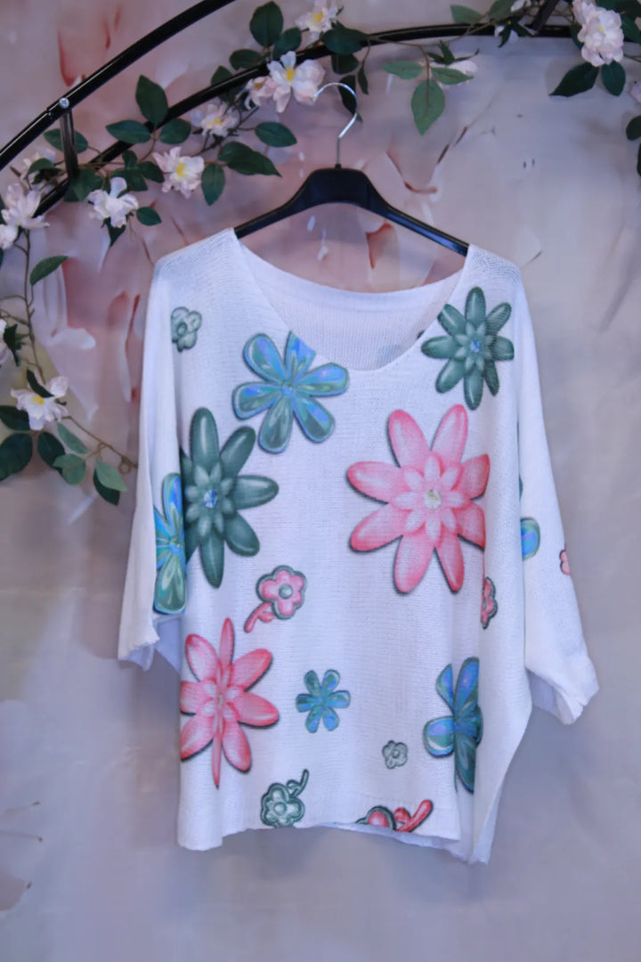 Viskoosineule - Saija