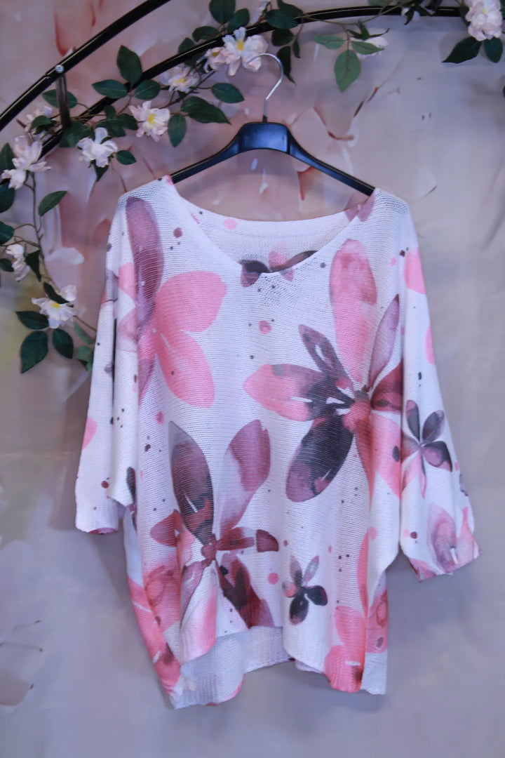 Viskoosineule - Saija