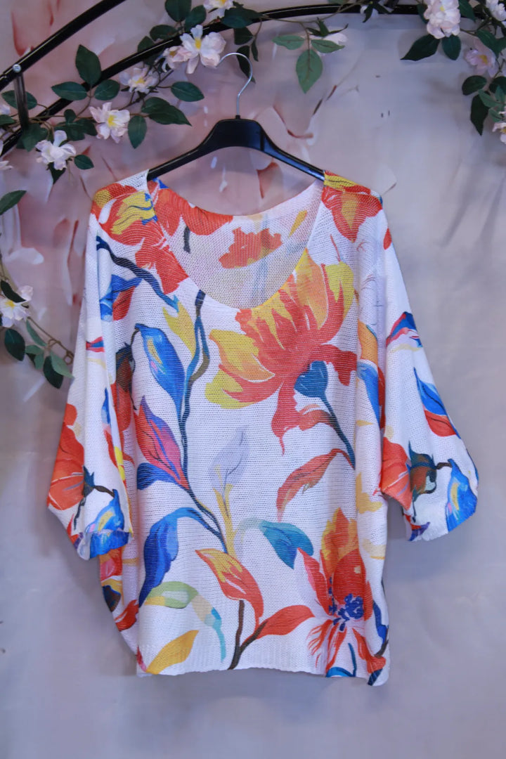 Viskoosineule - Saija