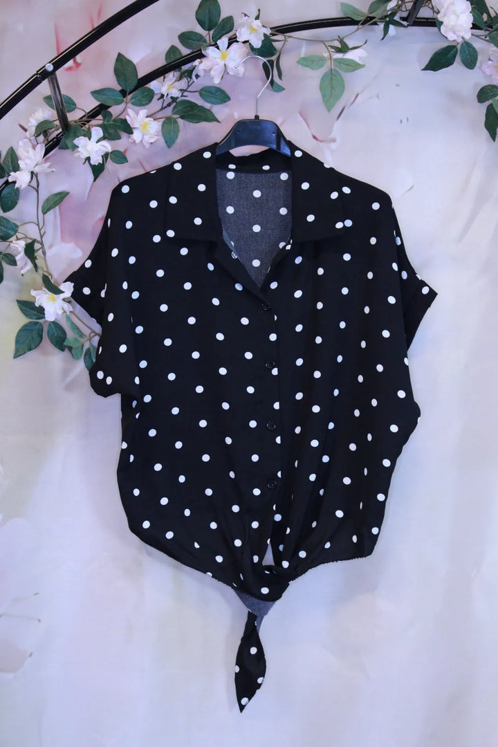 Pallopusero - Amalia