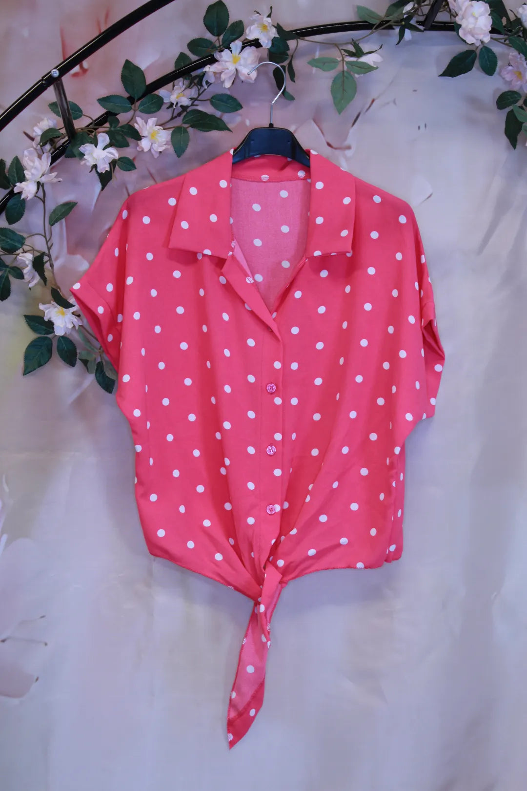 Pallopusero - Amalia