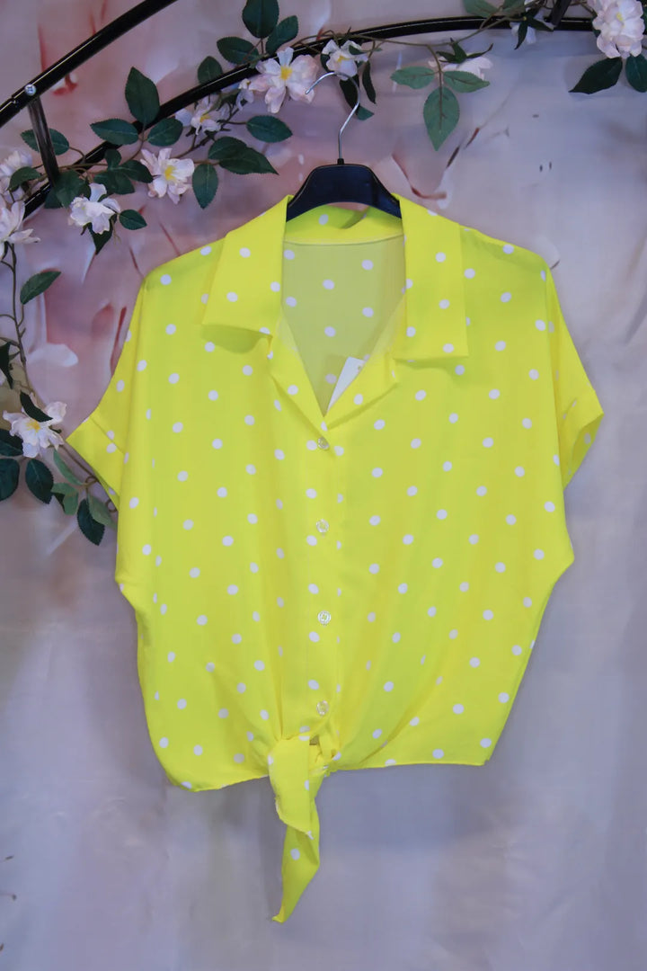 Pallopusero - Amalia