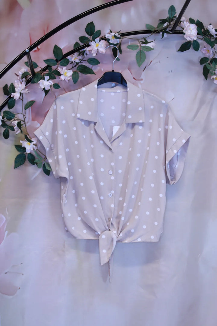 Pallopusero - Amalia