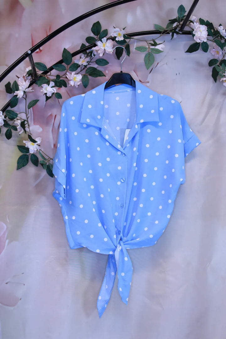 Pallopusero - Amalia