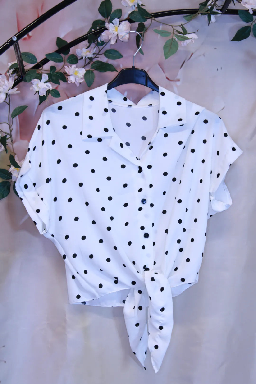 Pallopusero - Amalia