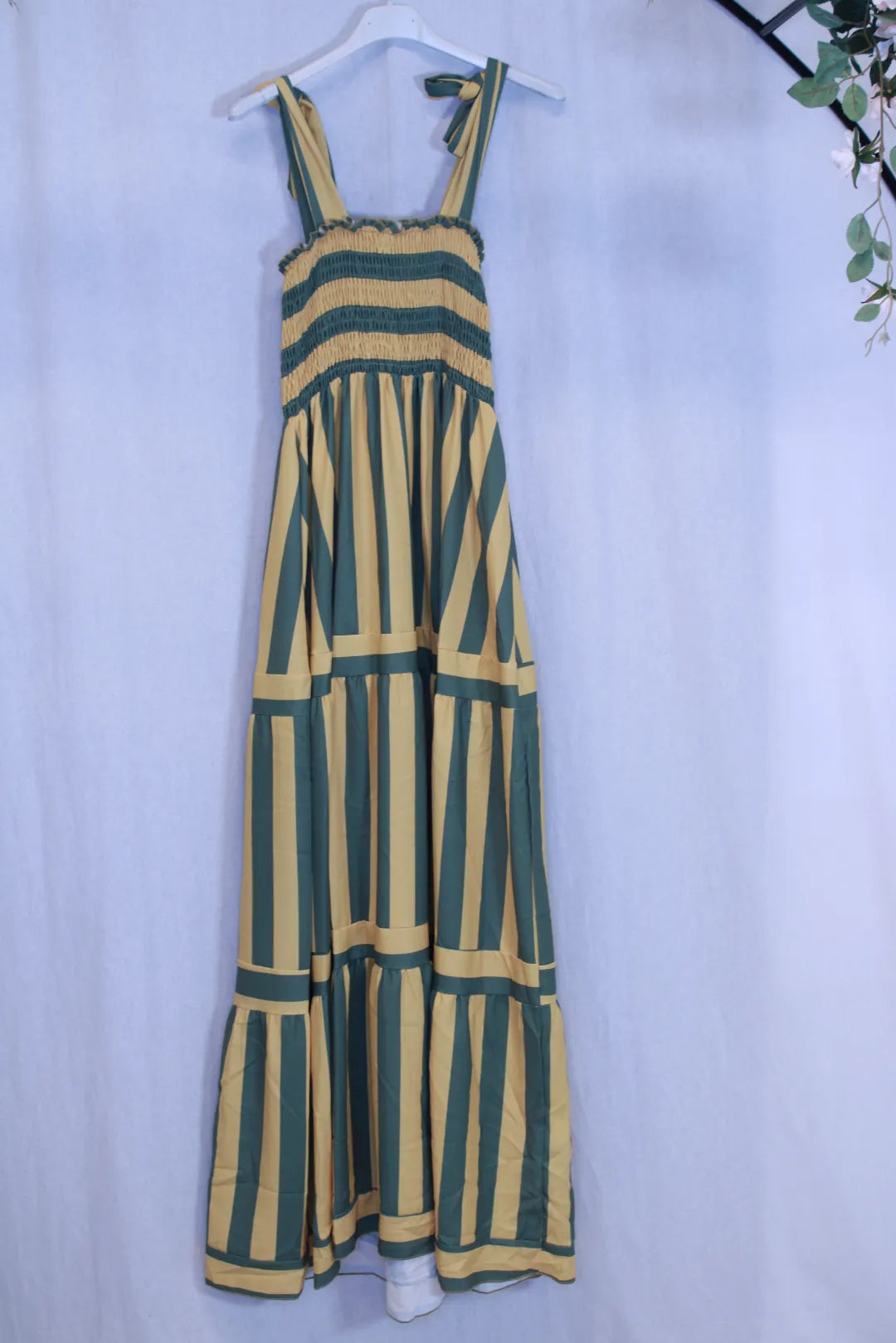 Mekko - Reija
