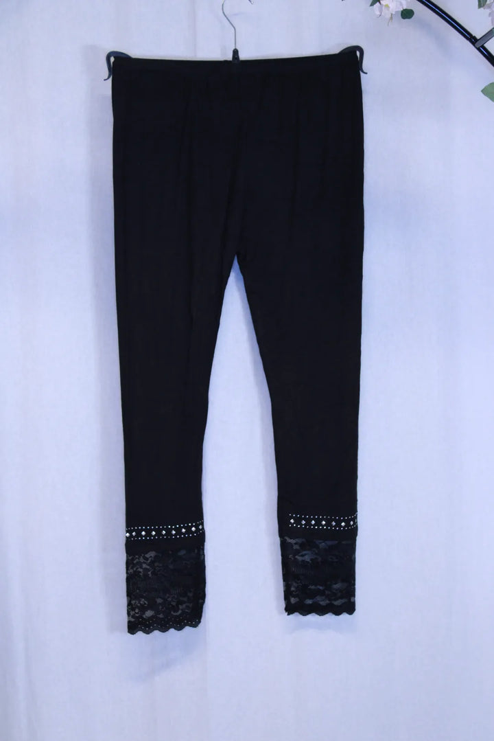 Pitsilegginsit - Jade