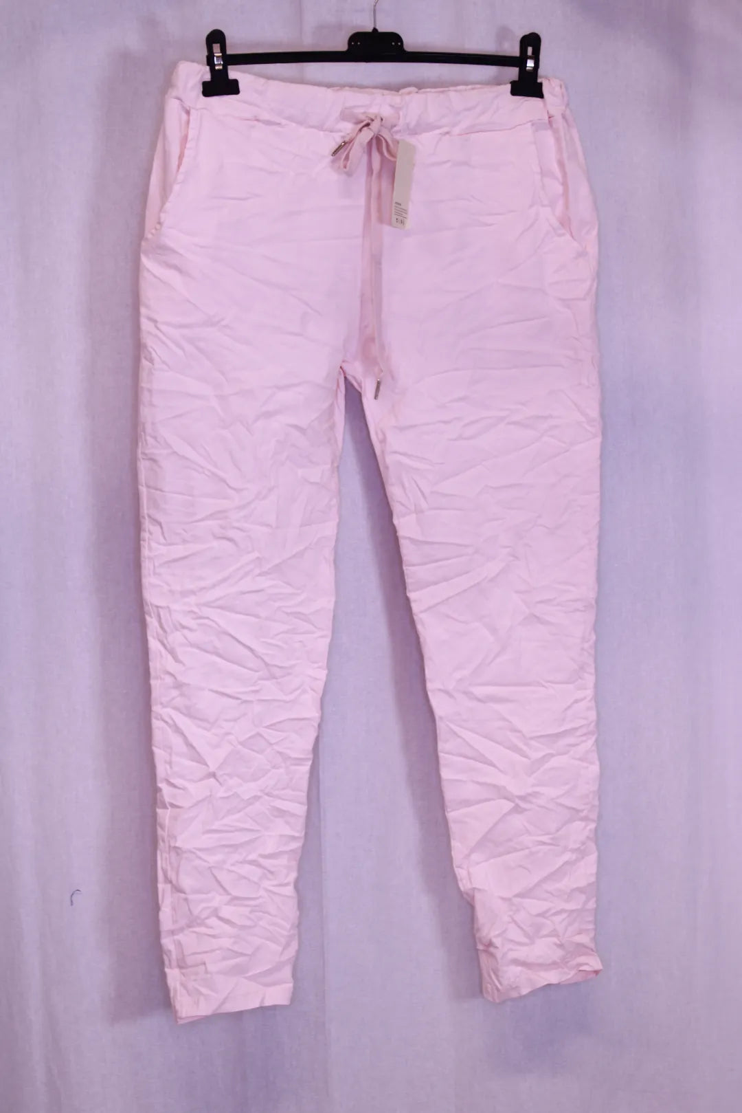 Perushousut 42-44 - Miina