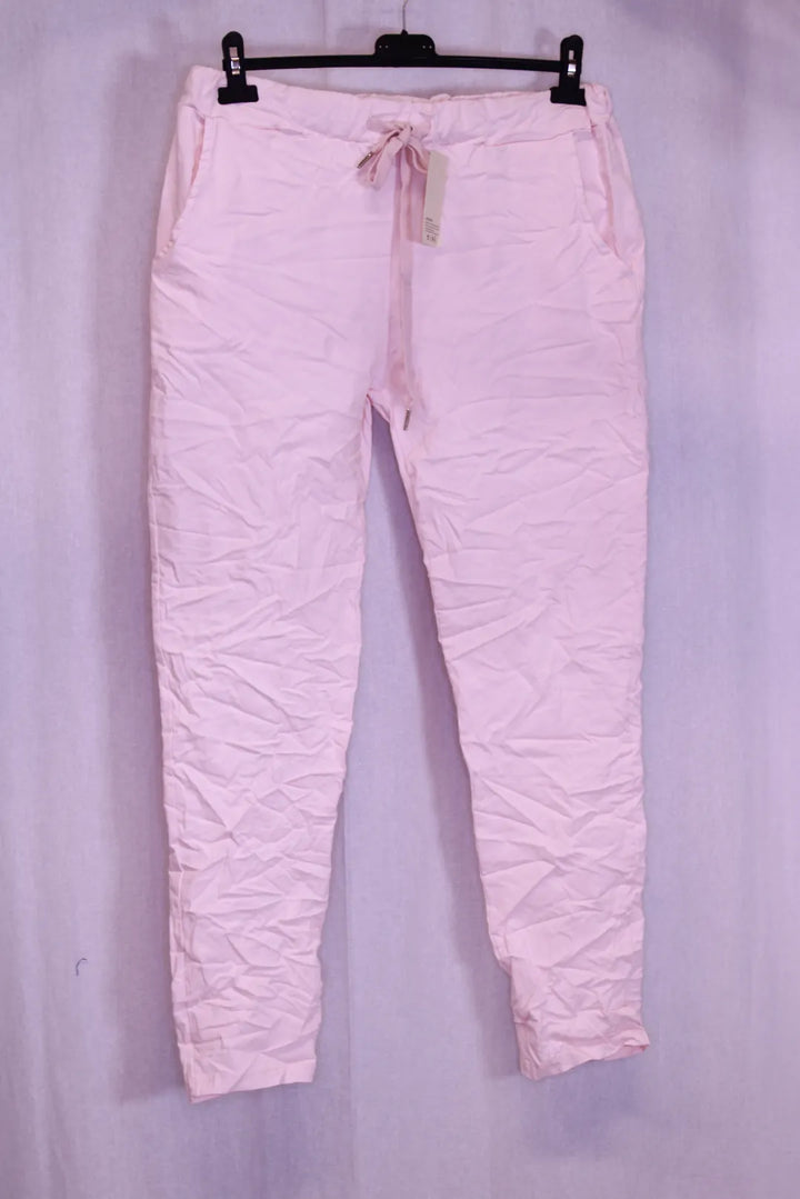 Perushousut 42-44 - Miina