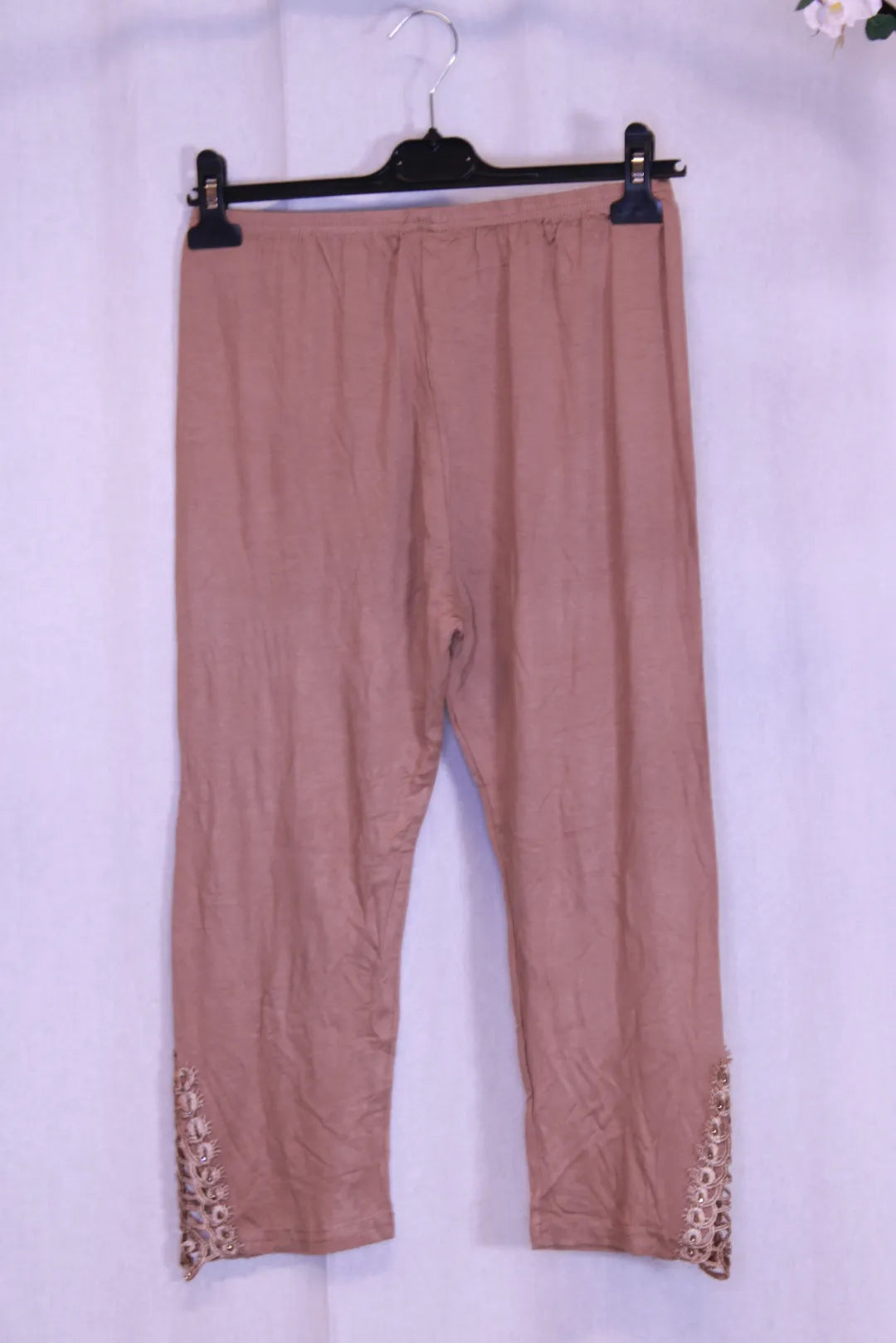 Legginsit - Elisabeth 40-44