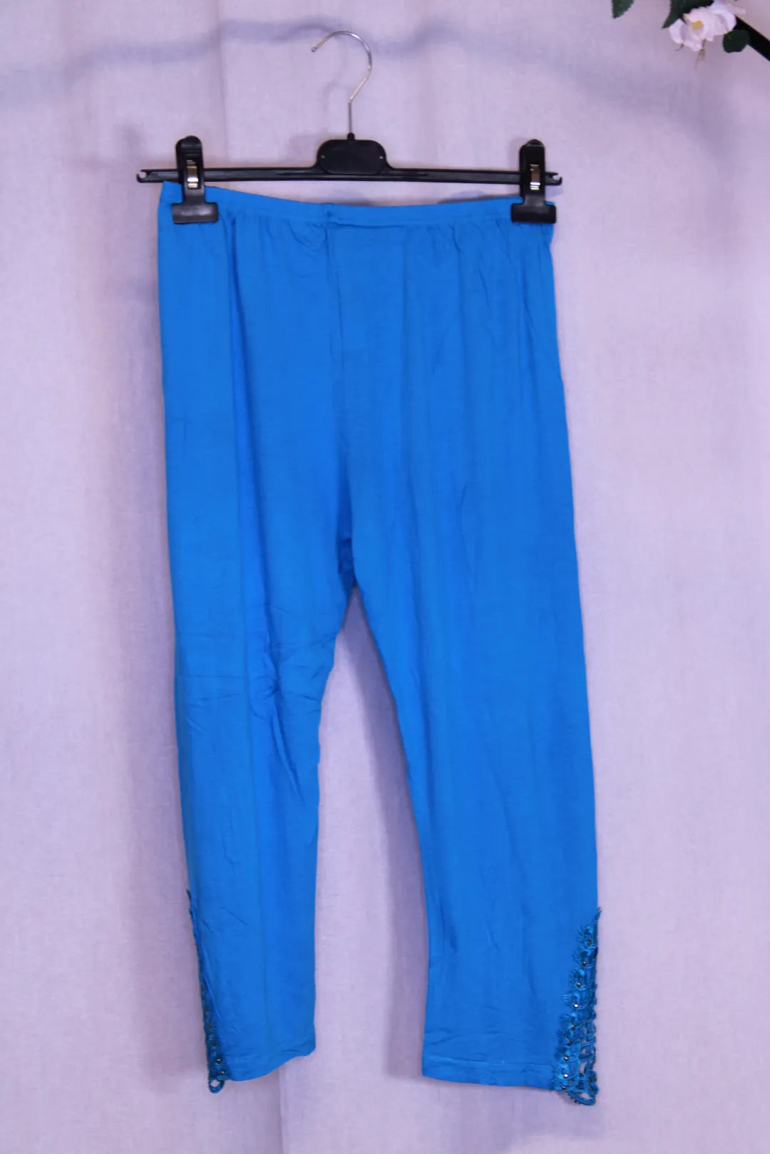 Legginsit - Elisabeth 40-44