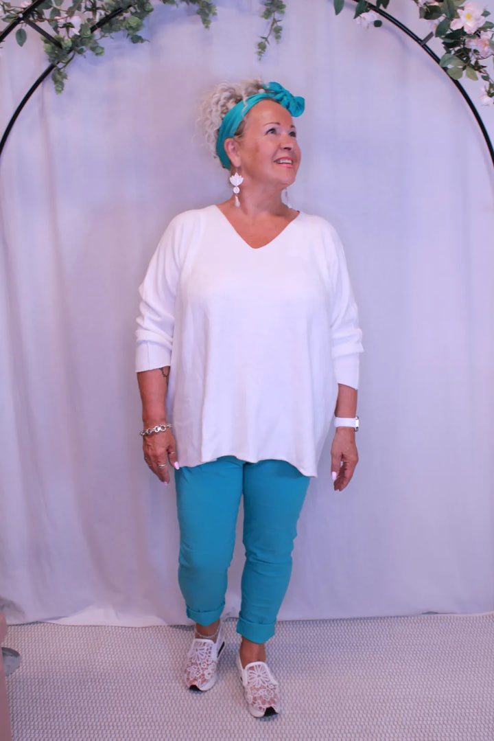 Neule - Martta