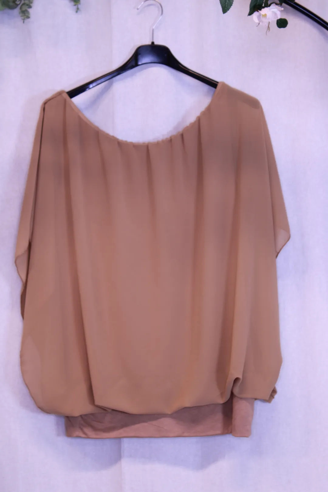 Luottopaita L-XXL