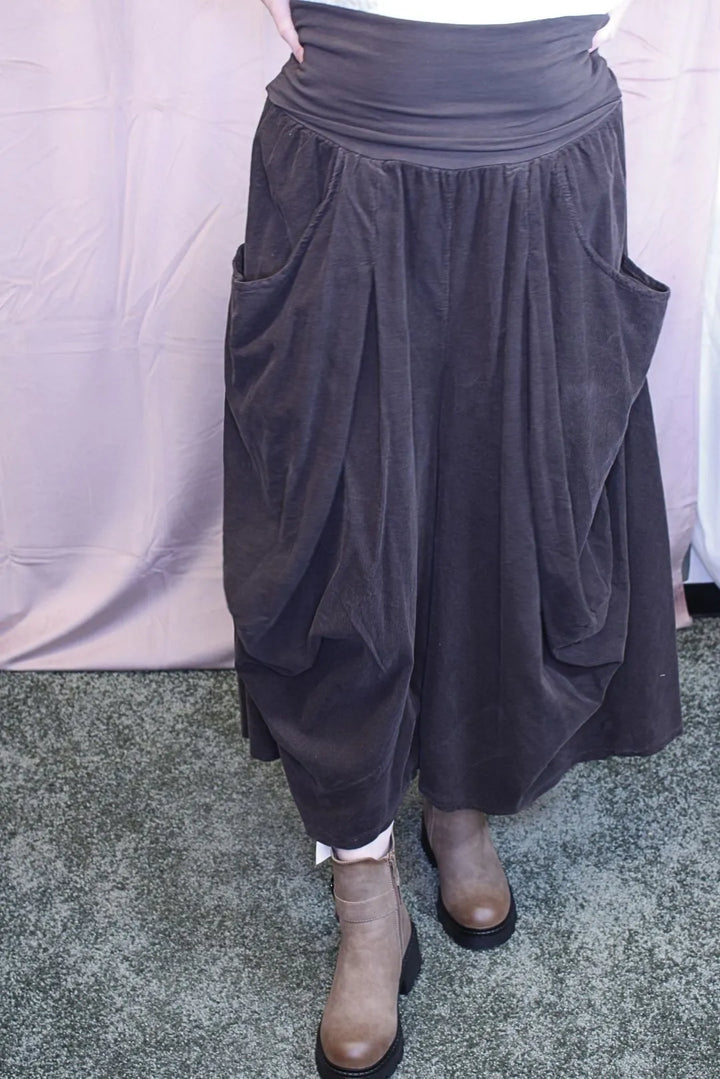 Housuhame Hertta 38-42