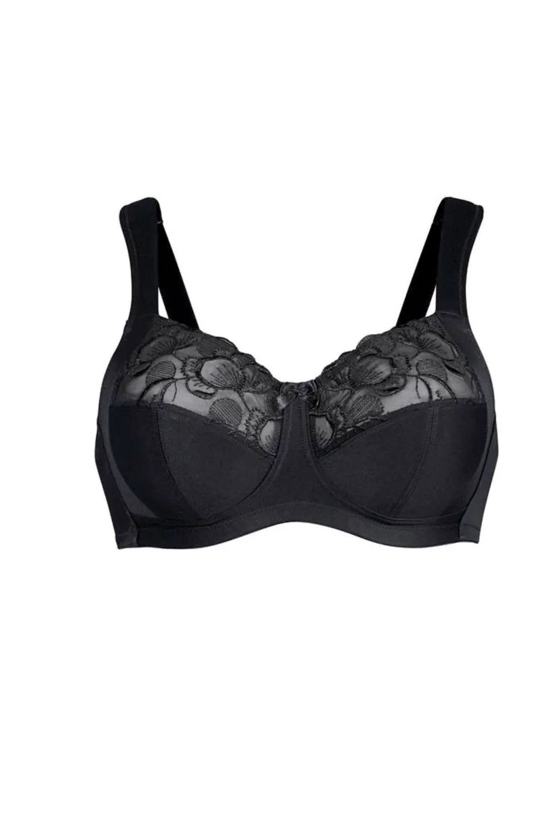 Rintaliivit Anita - Lucia 5823