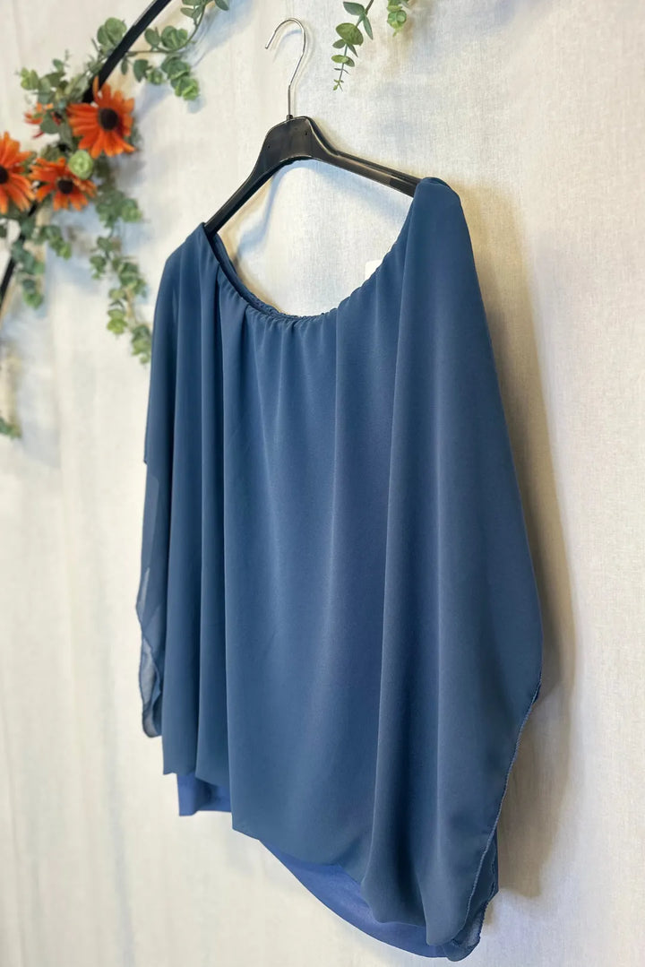 Luottopaita L-XXL