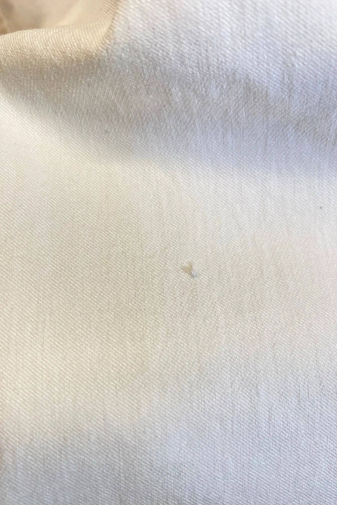 PV/ Perushousut 38-42