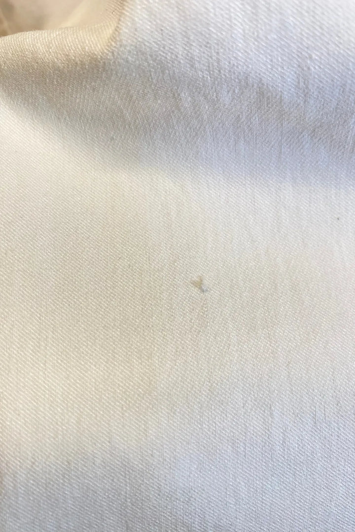 PV/ Perushousut 38-42