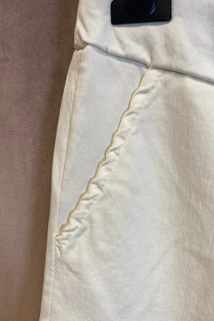 PV/ Perushousut 38-42