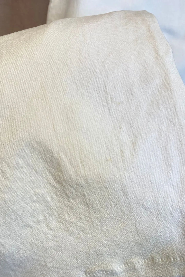 PV/ Perushousut 46-50+