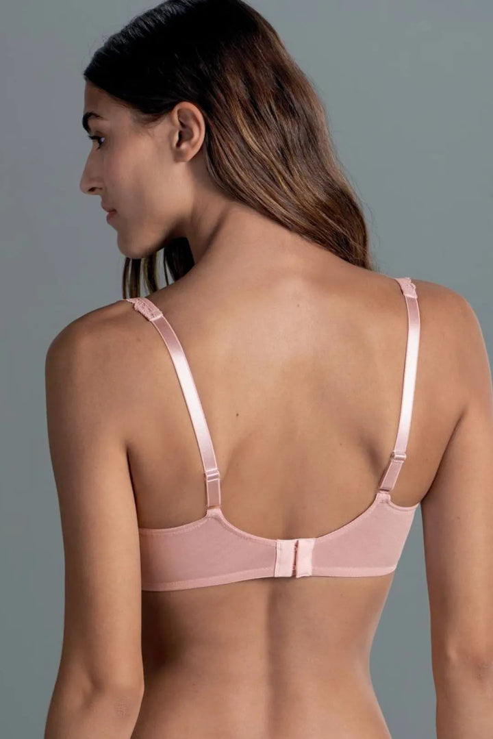 Rintaliivit Anita - Selma 5637