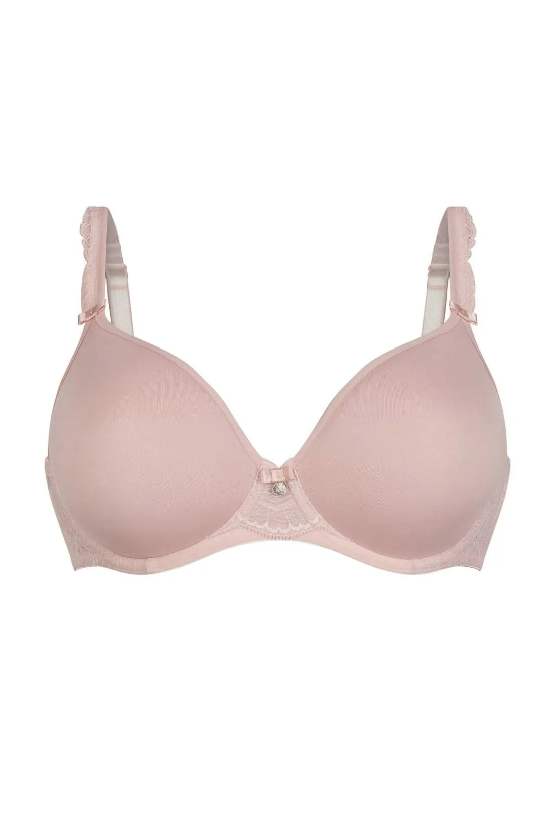 Rintaliivit Anita - Selma 5637