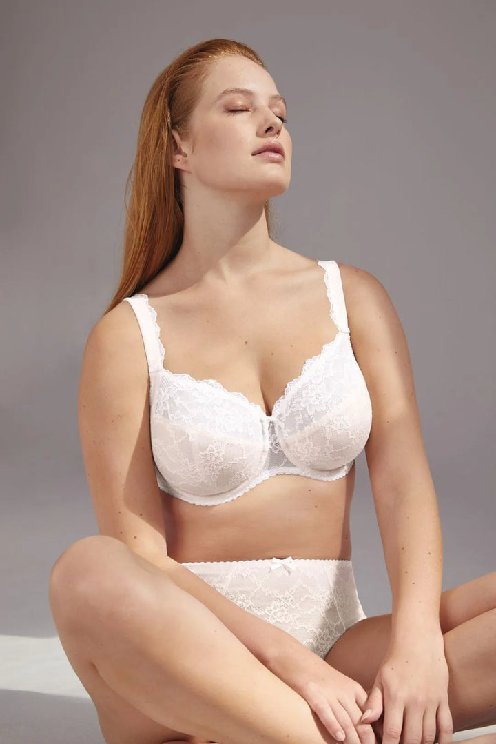 Rintaliivit Anita - Bobette 5289