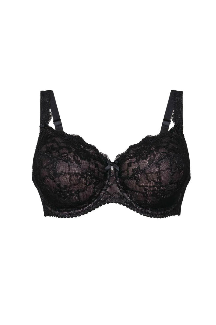 Rintaliivit Anita - Bobette 5289