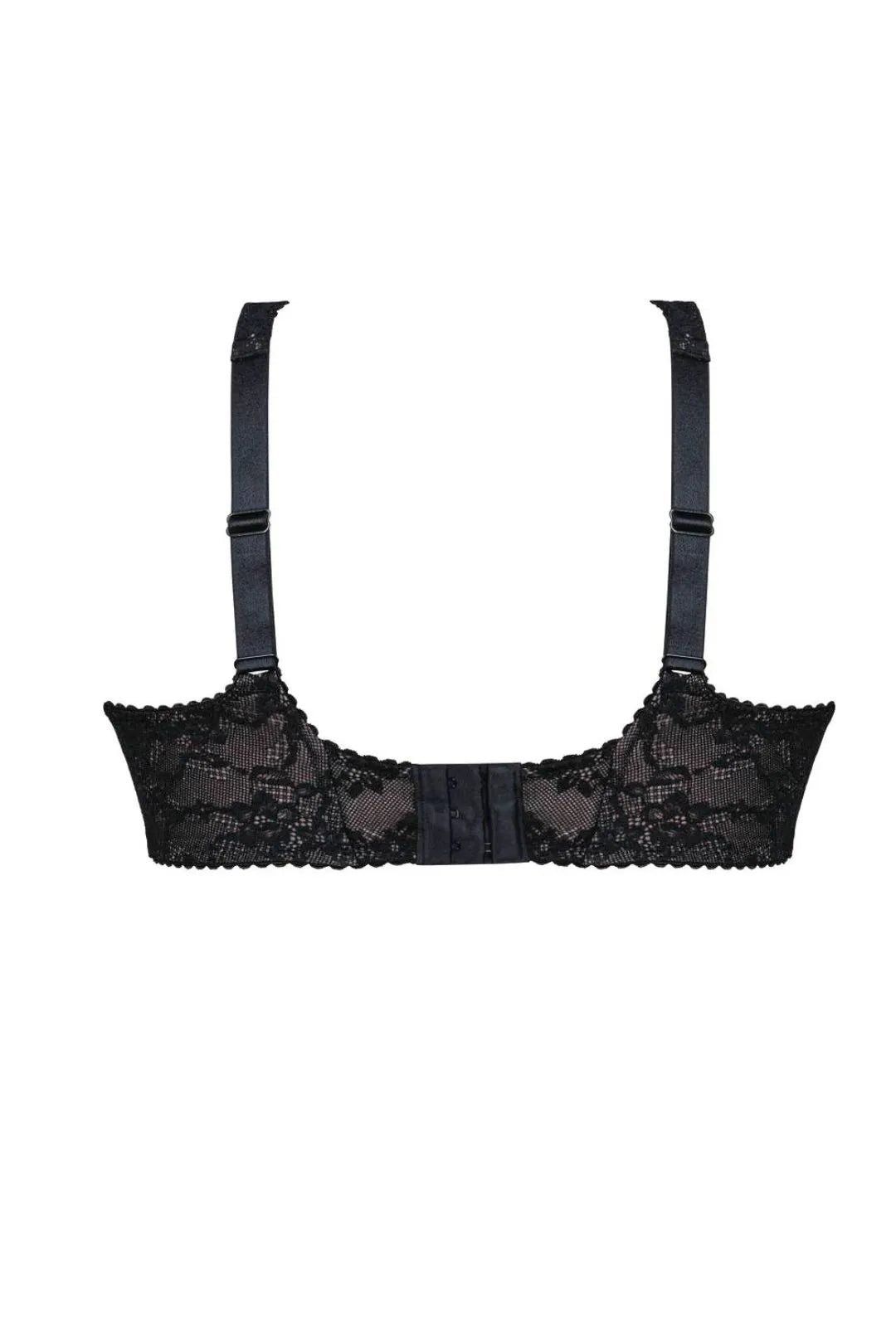 Rintaliivit Anita - Bobette 5289