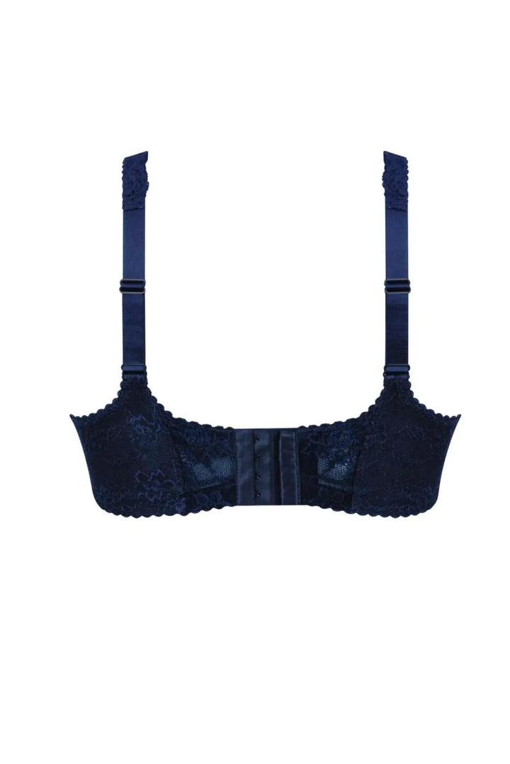 Rintaliivit Anita - Bobette 5292