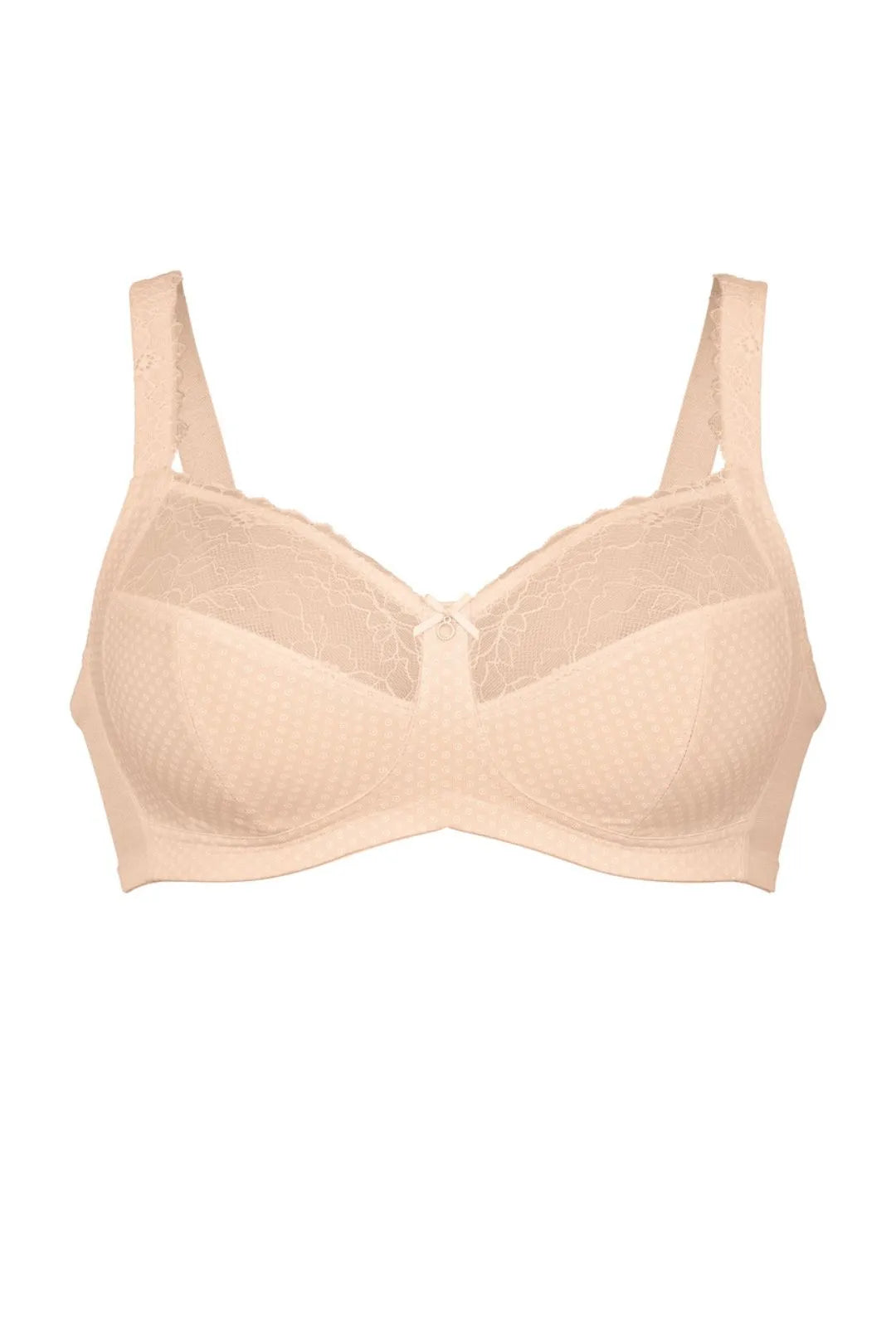 Rintaliivit Anita - Eloise 5296