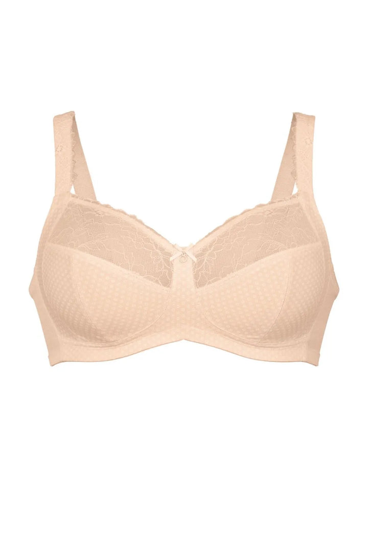 Rintaliivit Anita - Eloise 5296