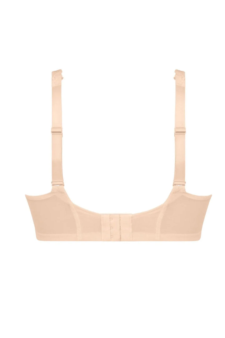 Rintaliivit Anita - Eloise 5296