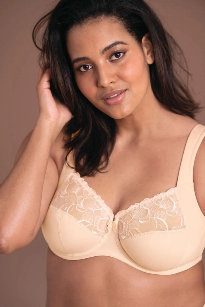 Rintaliivit Anita - Lucia 5823