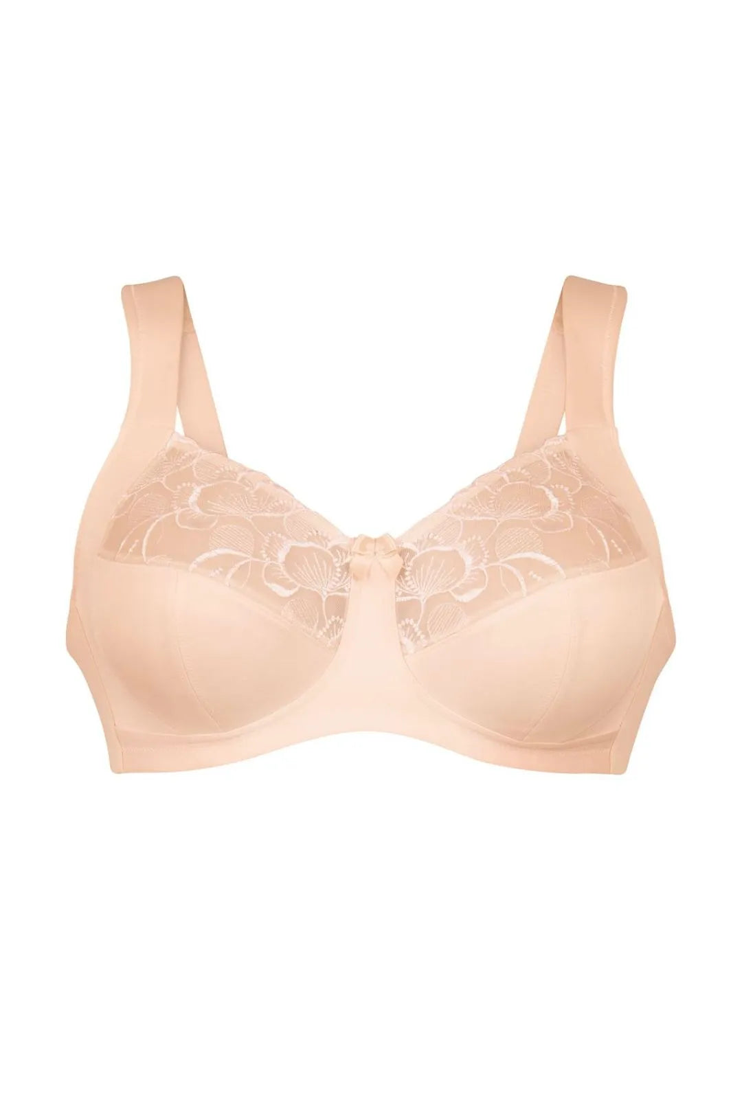 Rintaliivit Anita - Lucia 5823