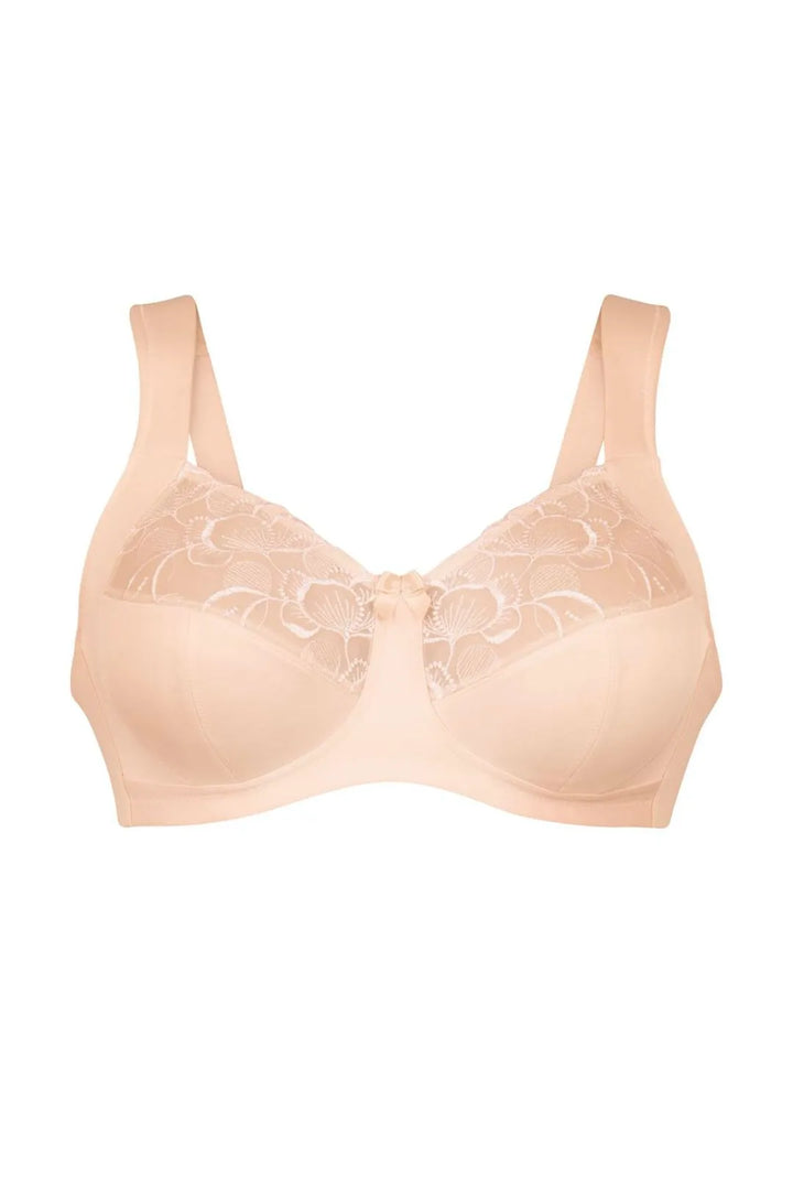 Rintaliivit Anita - Lucia 5823