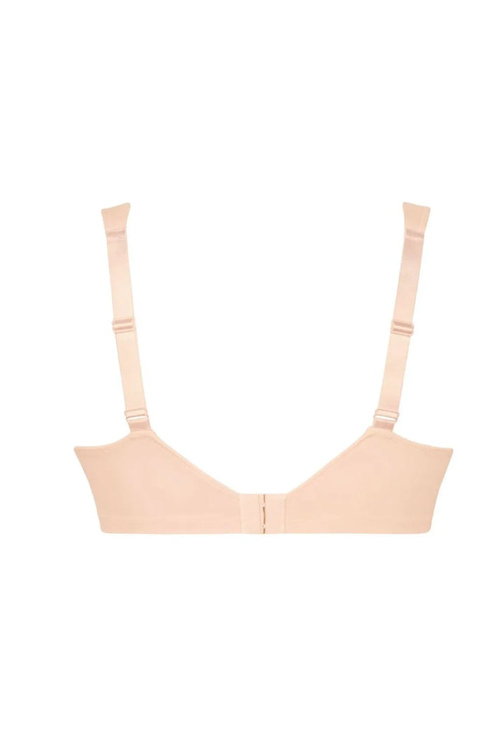 Rintaliivit Anita - Lucia 5823