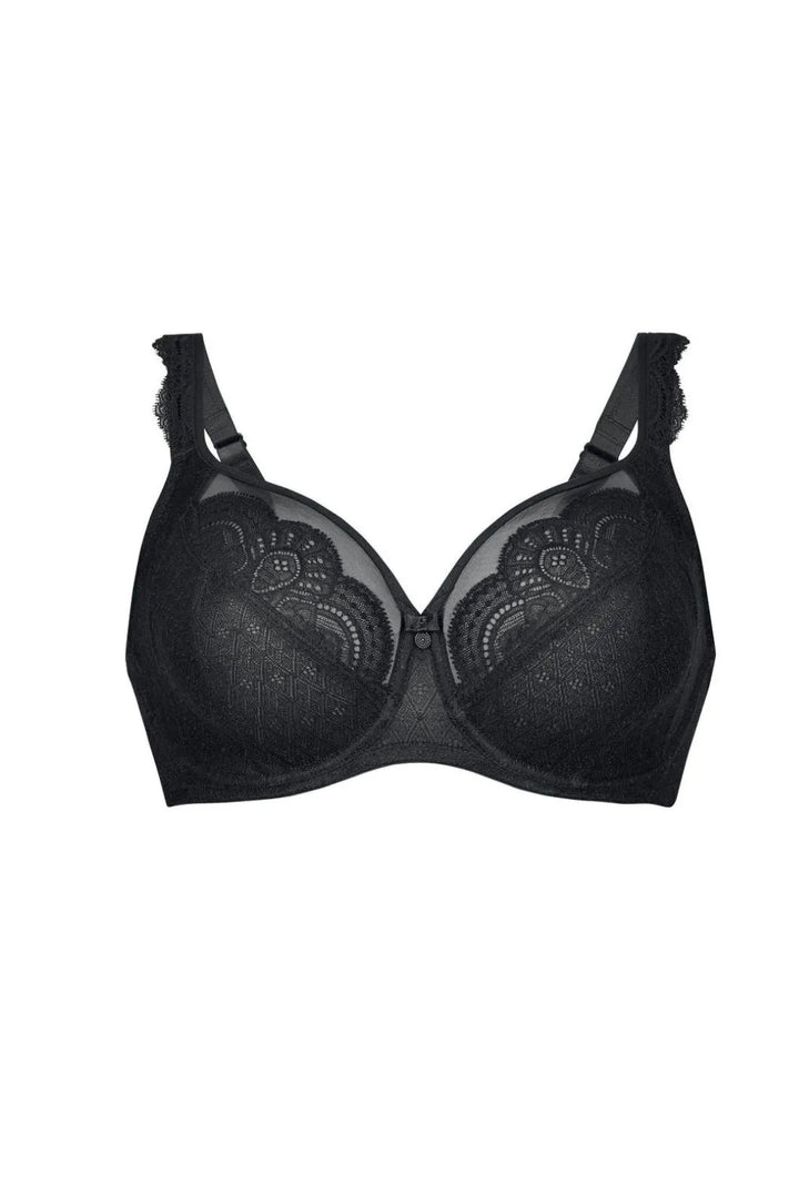 Rintaliivit Anita - Selma 5635