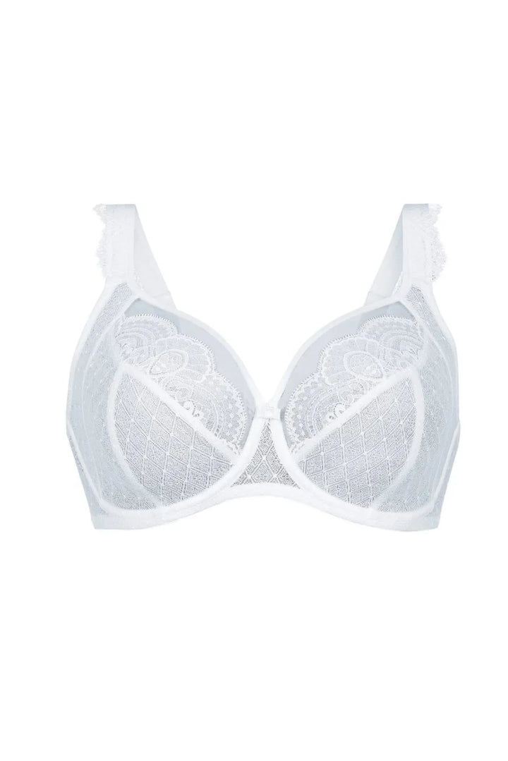 Rintaliivit Anita - Selma 5635