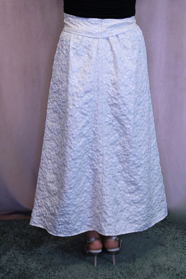 Kohokuvioituhame Pauliina