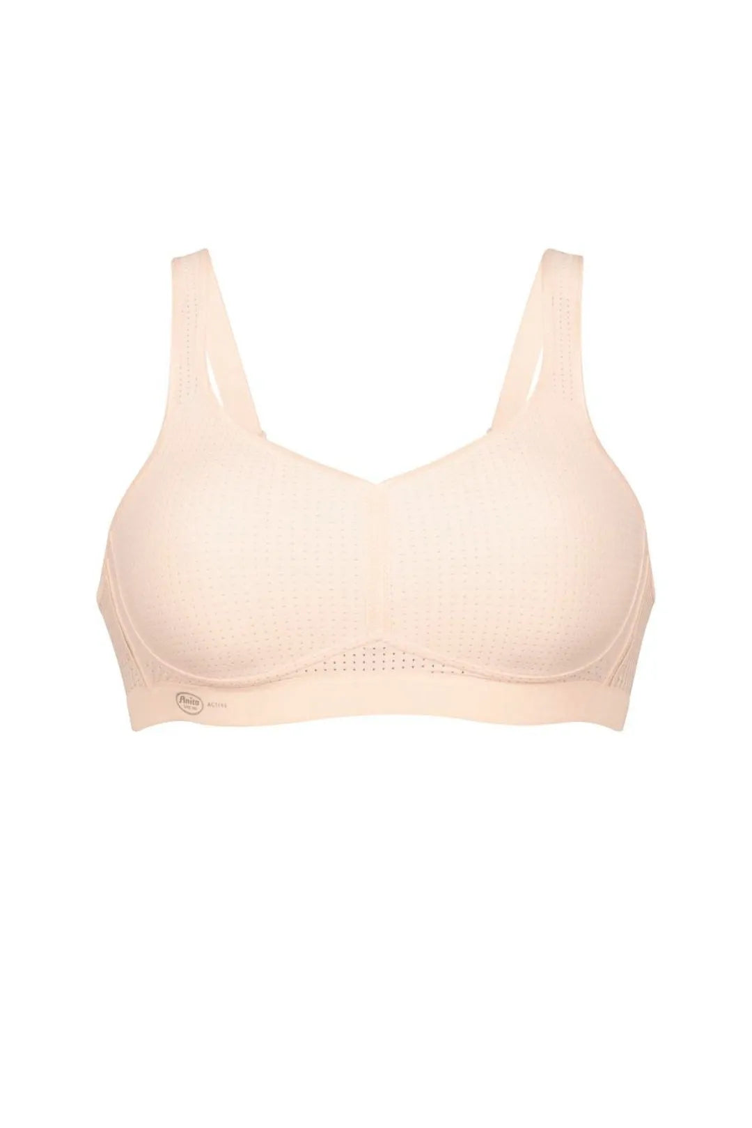 Urheiluliivit Anita - performance 5566