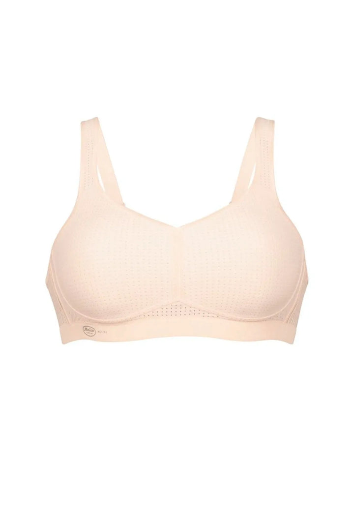 Urheiluliivit Anita - performance 5566