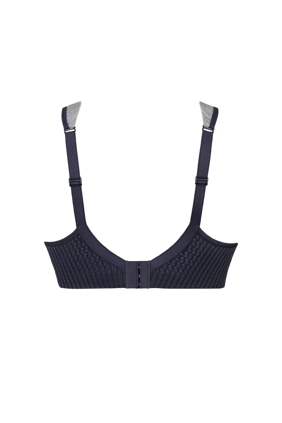 Urheiluliivit Anita - PanAlp wool 5555