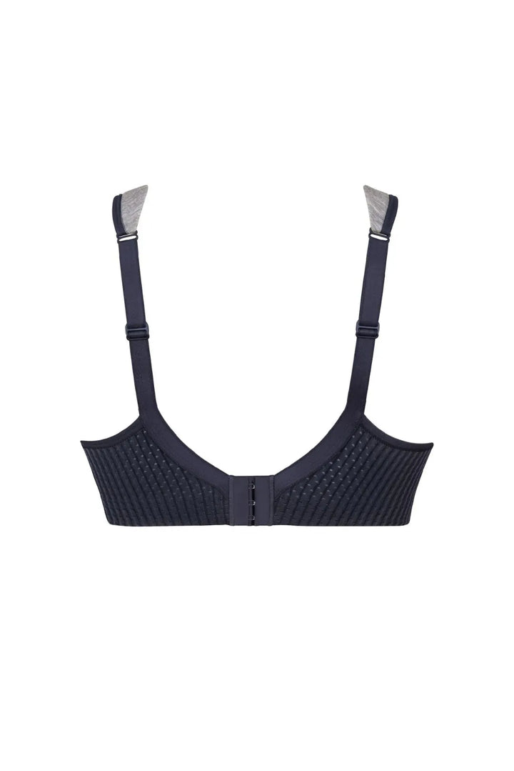 Urheiluliivit Anita - PanAlp wool 5555