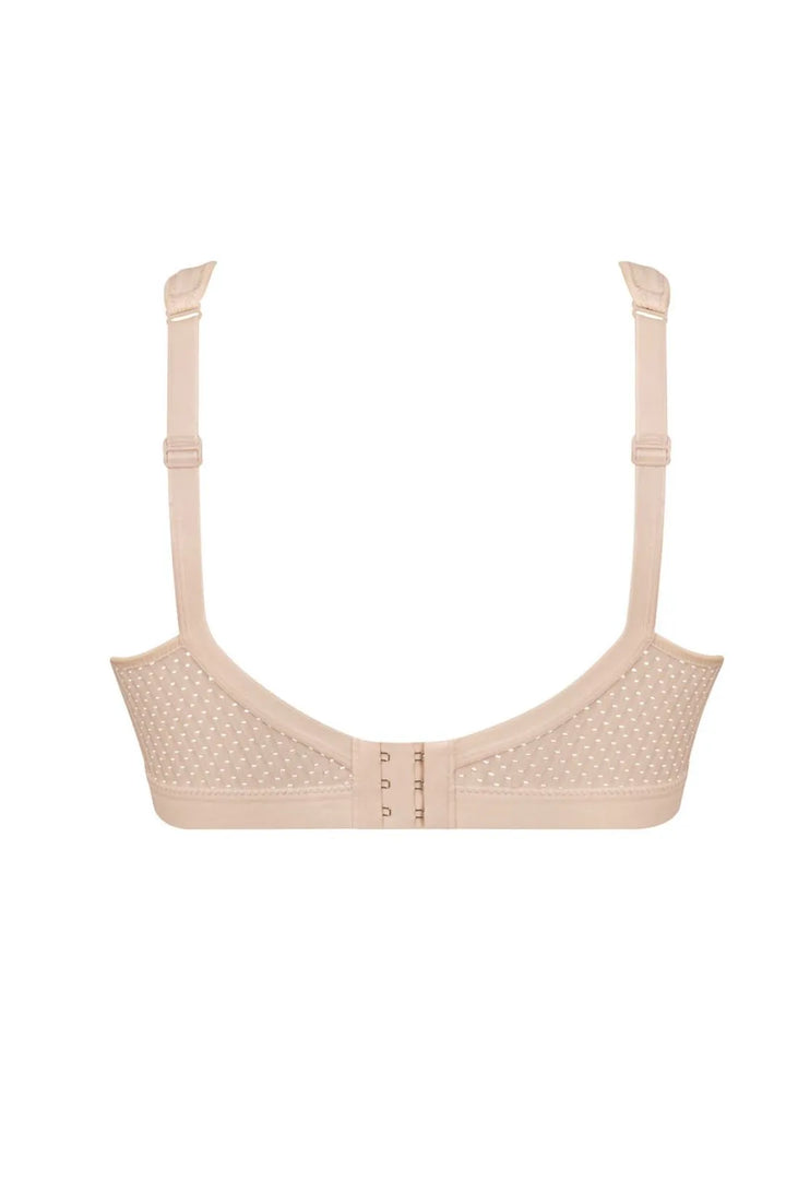 Urheiluliivit Anita - momentum 5529