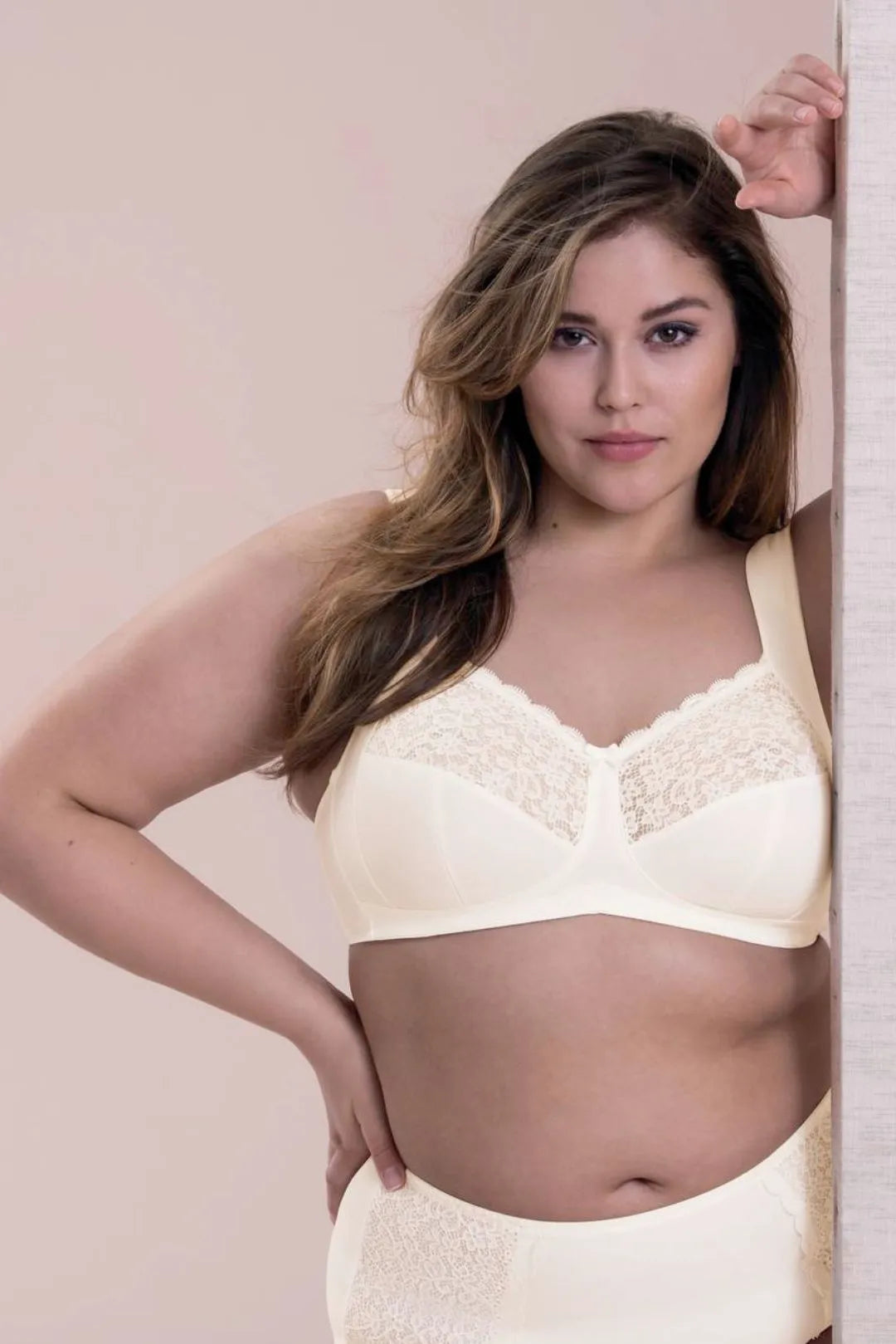 Rintaliivit Anita - Havanna 5813