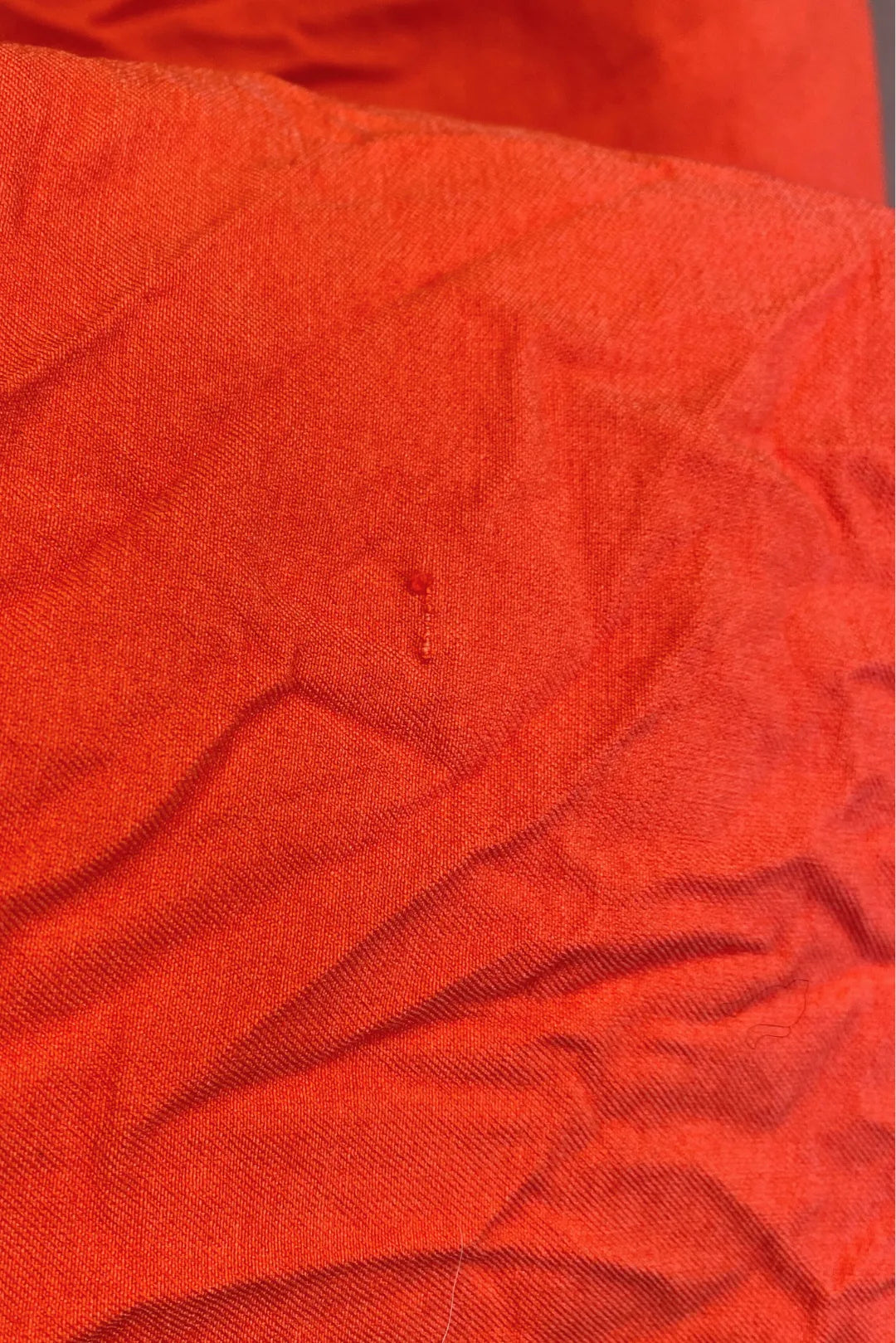 PV/ Perushousut 38-42