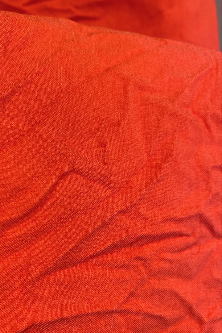 PV/ Perushousut 38-42