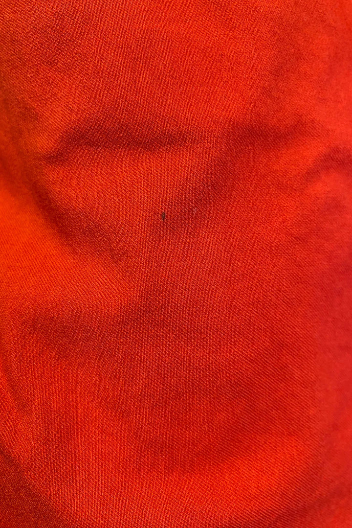 PV/ Perushousut 46-50+